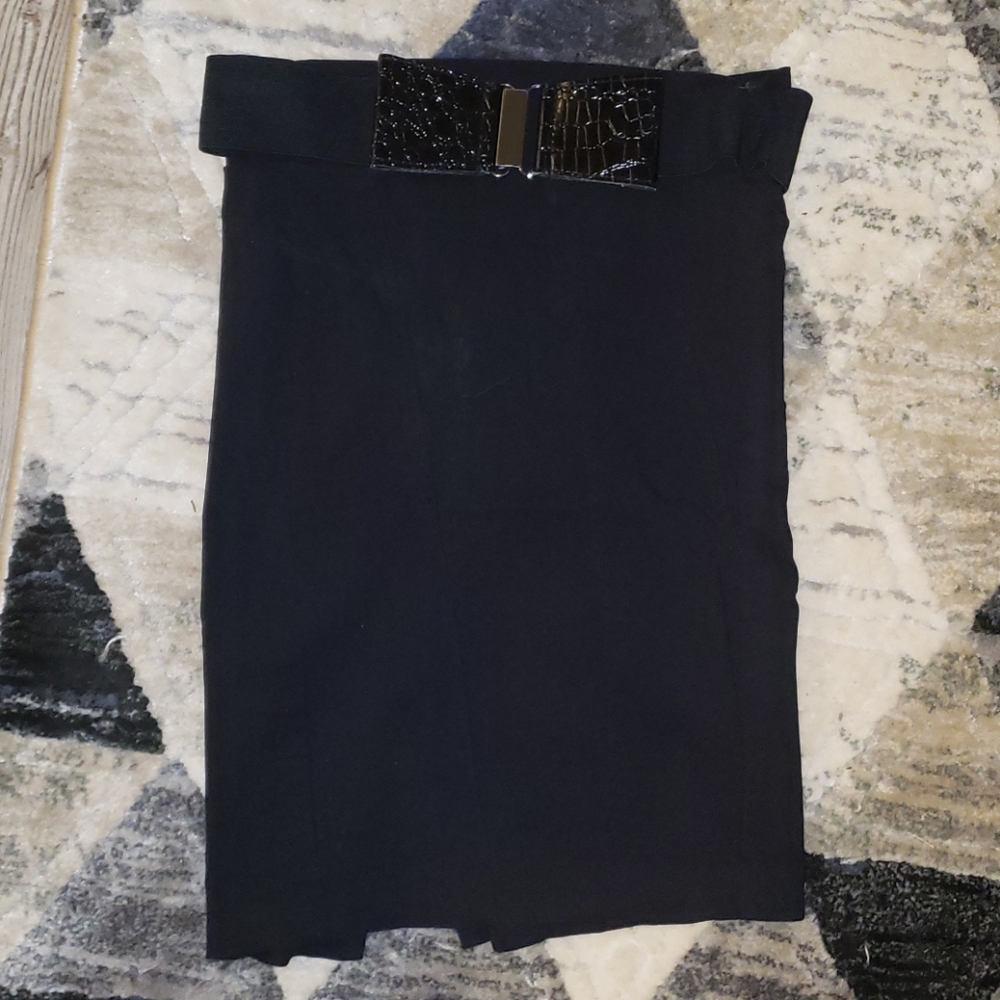 Joe Benbasset pencil skirt